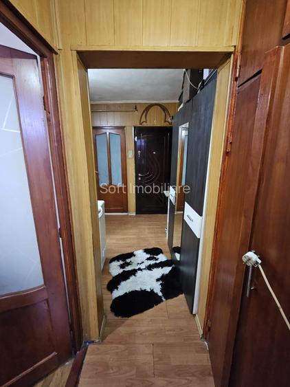 2 camere zona Mazepa 2 - 5