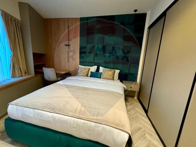 Oferta 15.10-15.11!Apartament de vanzare, West City Tower |Comision 0%