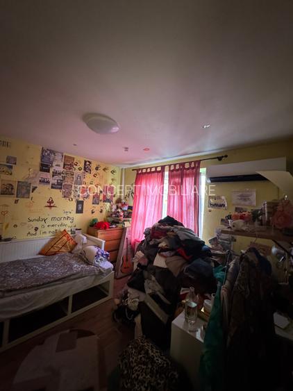 Apartament 4 camere,  Militari - Gorjului, Cetatea de Balta, Comision 0% - 9