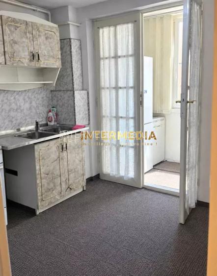 DE VANZARE Apartament 2 camere  în Alba Iulia ZONA CENTRALA - 7