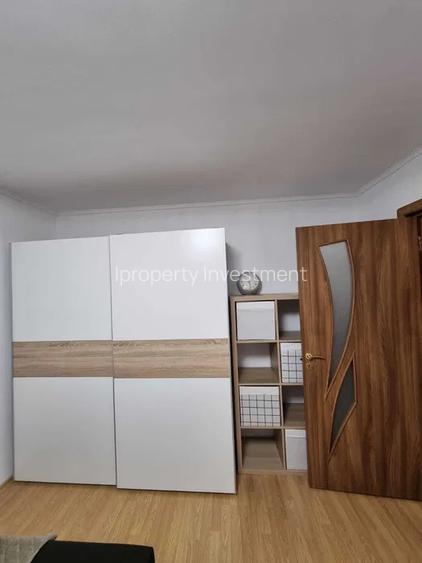 Drumul Taberei Bucla apartament 2 camere Etaj 9/10 bloc anvelopat - 3