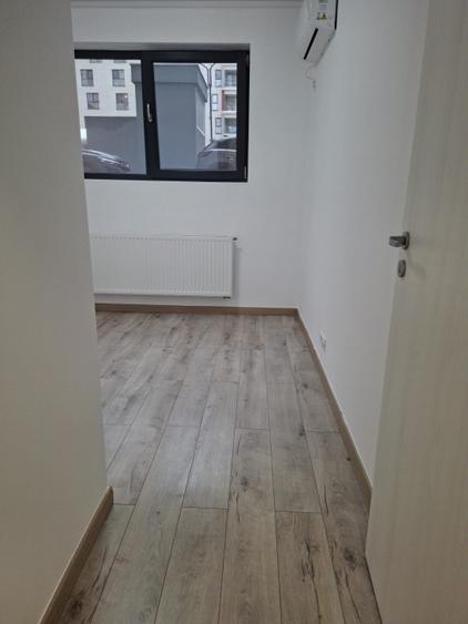 Apartament 3 camere de vanzare | Exigent Plaza | Militari