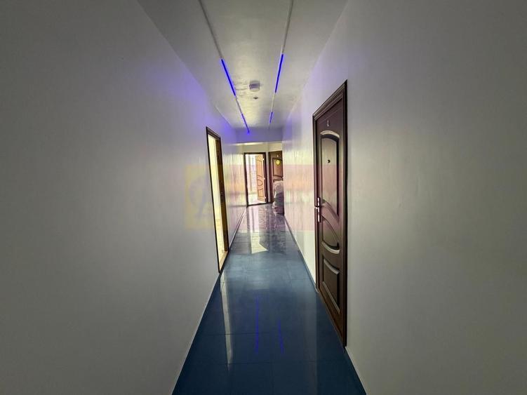 Pretabil școală privată,after school,grădiniță privată sau birouri
