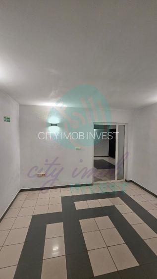 Vila birouri 375 mp, zona Pache Protopopescu - Popa Nan - 23