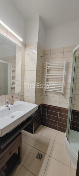 Apartament 3 camere in Asmita Gardens - 10