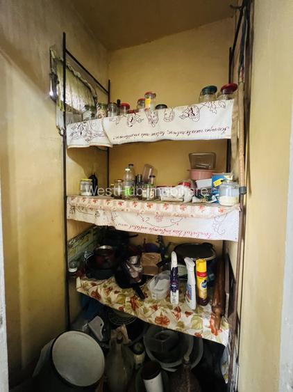 Apartament 3 camere, etaj 3 - Calea Aradului Timisoara - 9
