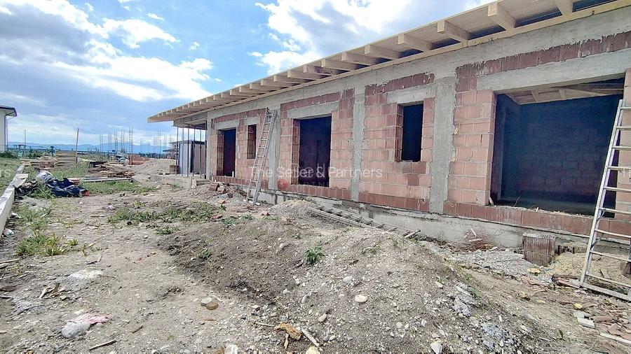 Maggie’s Residence- Casa Cristian - 35