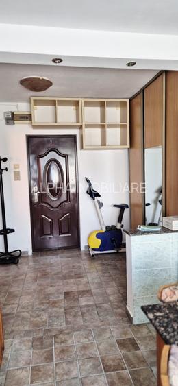 Apartament 2 camere Constantin Brancoveanu - 15