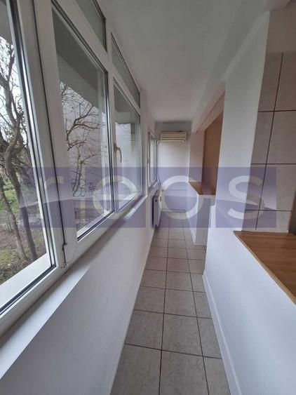 VANZARE 2 CAMERE | ZONA LIVIU REBREANU | PARK-LAKE - 2