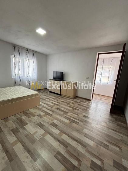 Casa în județul Argeș - Coșești de locuit sau casă de vacanță - 16