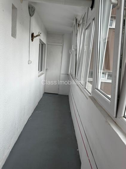 Apartament cu 2 camere de închiriat – Zorilor, str. Luceafărului, Cluj-Napoca