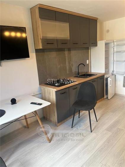 Apartament 2 camere, 2 băi, pe două niveluri – bloc nou 2024, Splai Ba - 2