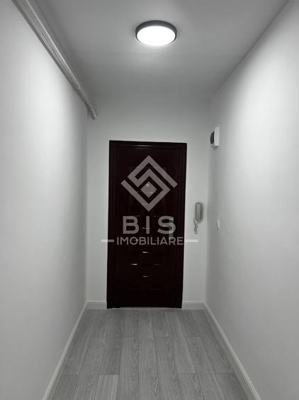 Apartament 3 camere zona Subcetate