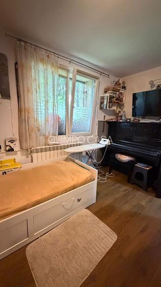 Apartament renovat | Colentina | Tripla Expunere - 4