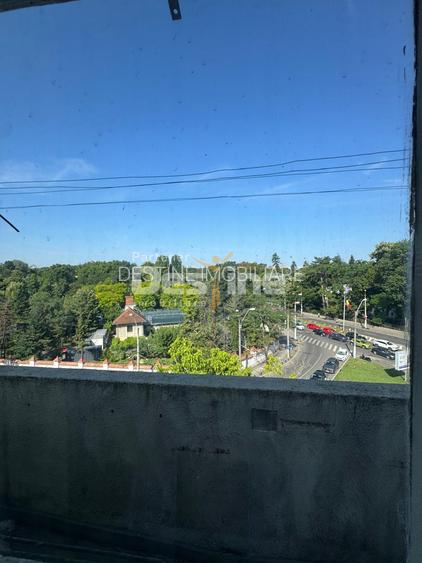 Cotroceni | 2 camere | 58mp | et 5 | bloc reabilitat | 210.000 euro - 17
