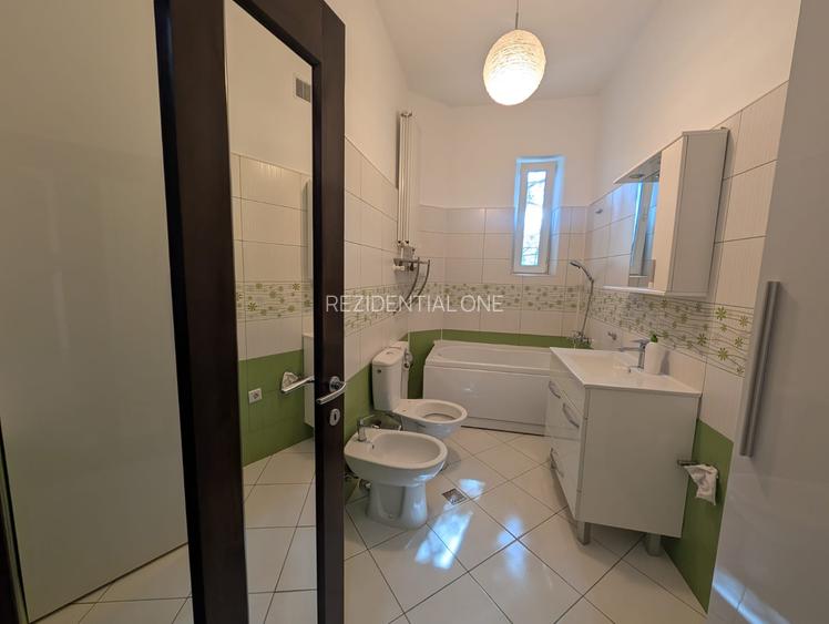 Apartament 2 camere decomandate, spatios, renovat recent + boxa 15 mp - 9