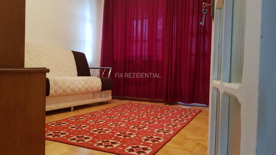 Proprietate deosebita in Targu Neamt - posibiltate transformare pensiune - 27