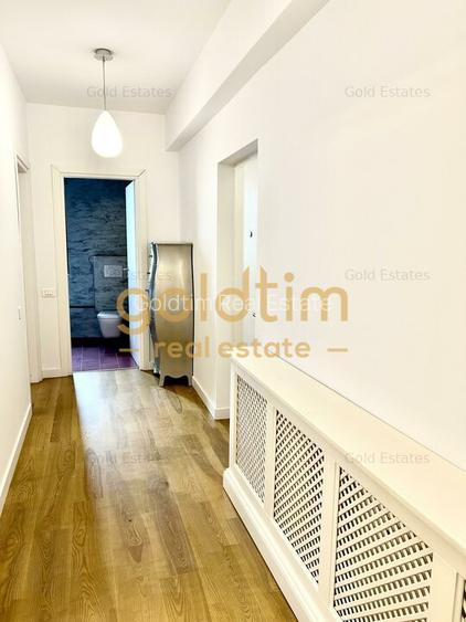5 CAMERE ABSOLUT SUPERB! 200MP/COMPLET MOBILAT-UTILAT//ARMENEASCA-EMINESCU/2015 - 28