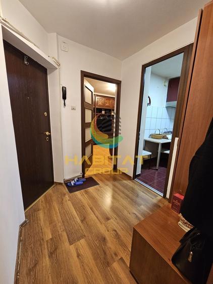 Apartament 3 camere Chisinau Socului