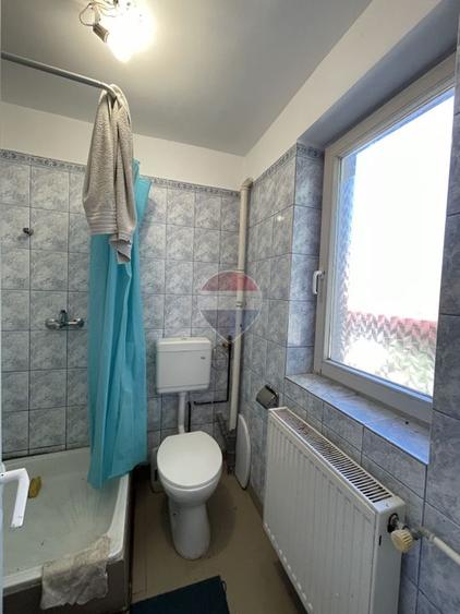 Casa 150mp +  teren 375mp, pivnita | Neajlovului, Jiului