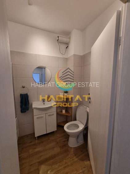 2 camere langa metrou mobilat si utilat - 10