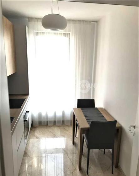 Apartament 3 camere | Parcare | Park Lake - 3