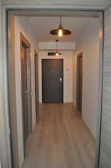 Apartament 3 camere Unirii