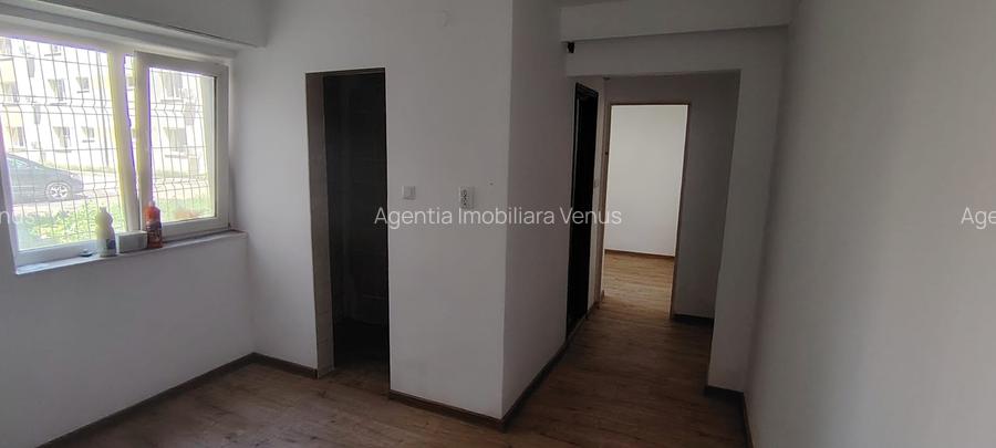 Apartament 2 camere la parter - 3