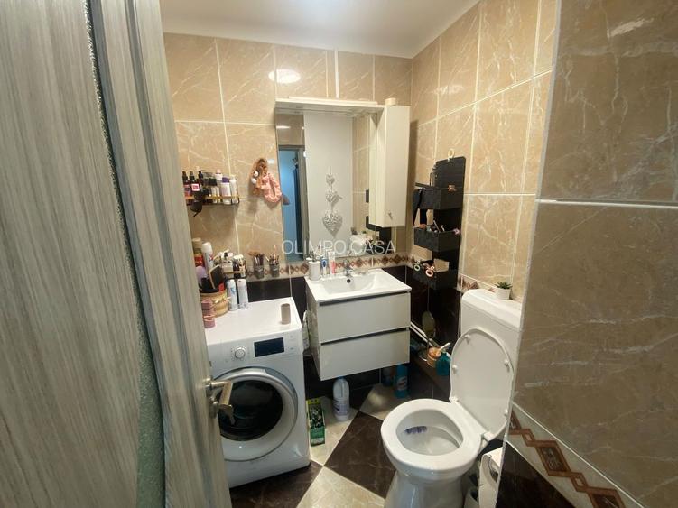 0 INVESTITII! APARTAMENT 3 CAMERE MODERN - 14