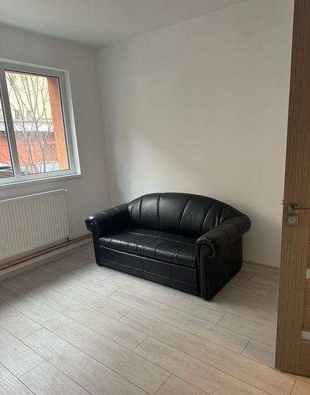 Apartament 2 camere, renovat, parcare, zona Centru