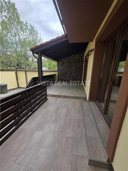 Casa, Ghimbav - 12