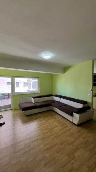 Apartament 3 camere, 84 mp, mobilat și utilat – Zona Independenței