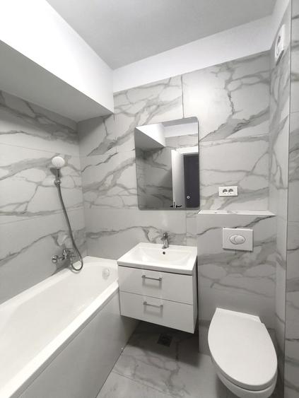 Berceni-Drumul Binelui-Aimee Park-prima inchiriere-nemobilata-300 EUR