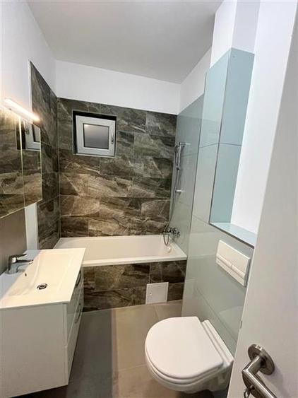 COMISION 0% APARTAMENT 1 CAMERA MOBILAT UTILAT TORONTALULUI