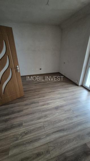 EXCLUSIVITATE! Apartament pe 3 niveluri, 4 camere, Aiud - 2