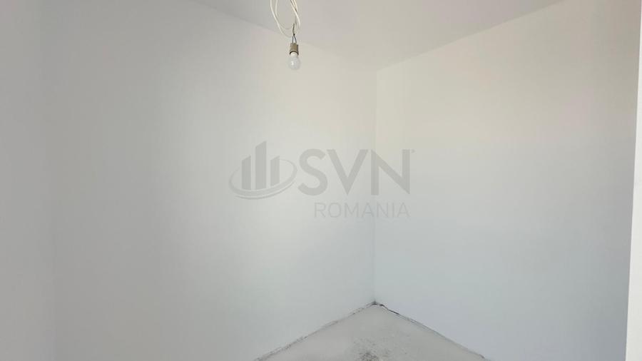 REA1025681 Apartament 3 camere Avangarde Forest