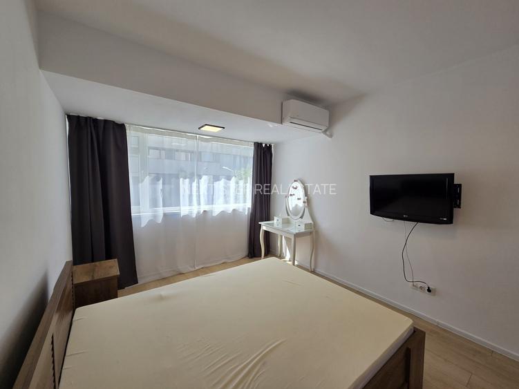 Apartament 3 camere l 81mp l 2 parcari incluse l 195.000euro - 12