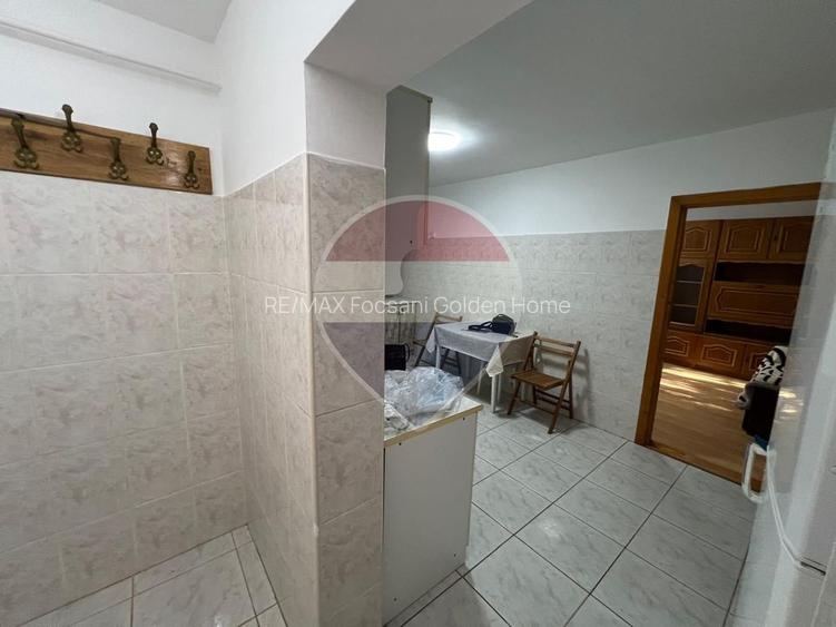 Apartament 3 camere în zona Central - 8
