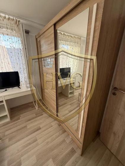 Apartament cu 2 camere | Proximitate metrou | Decomandat | Dorobanti