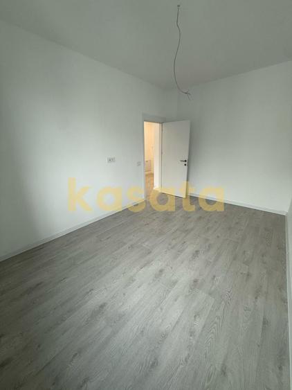 OPORTUNITATE | APARTAMENT 2 CAMERE | DR TABEREI | NOVUM | NOU |