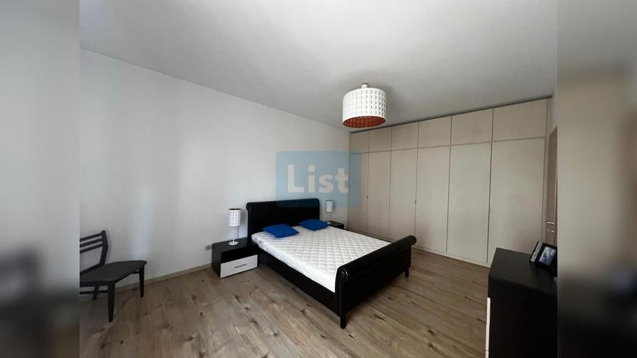COMISION 0% APARTAMENT 3 CAMERE, LAGUNA RESIDENCE