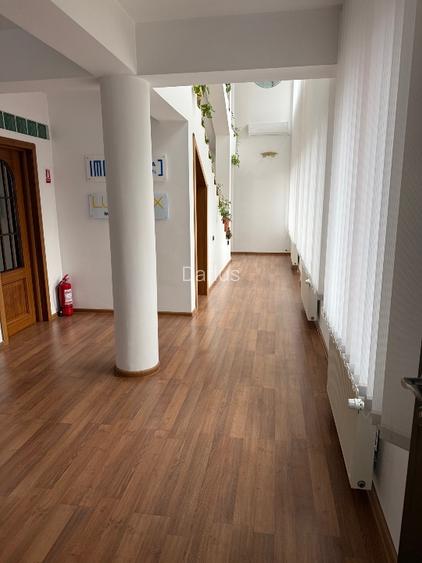 🏡 Casă de vânzare – zona Mega Mall | Ideal birouri sau locuință  - 4