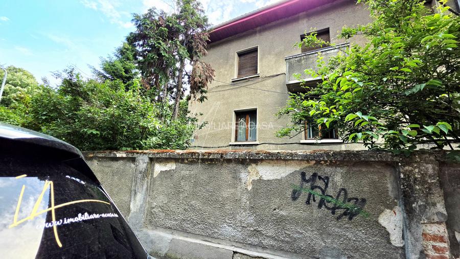 Unele proprietati se cumpara cu ochii. In Rahmaninov 9 cumperi cu imaginatia - 59