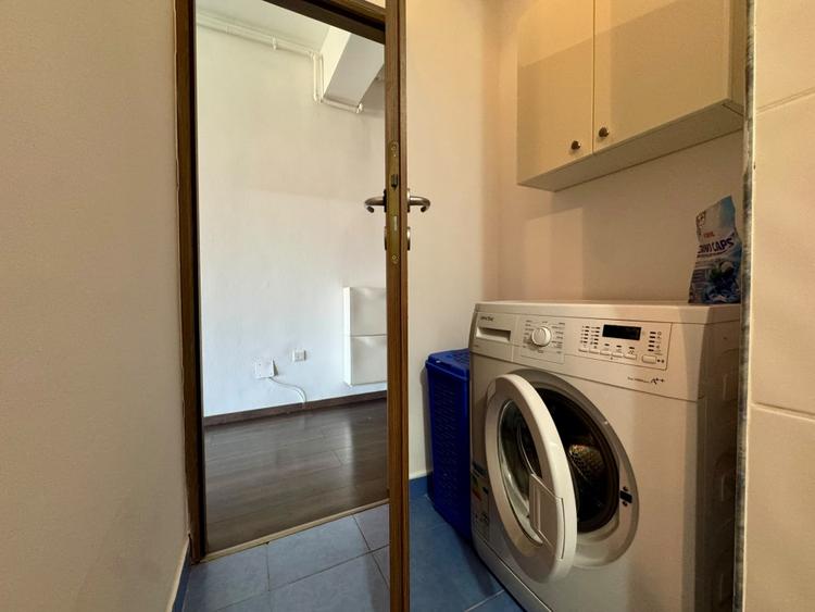 Apartament 3 camere decomandate, 80 MP, 2 Terase,Andrei Mureșanu , Pet Friendly