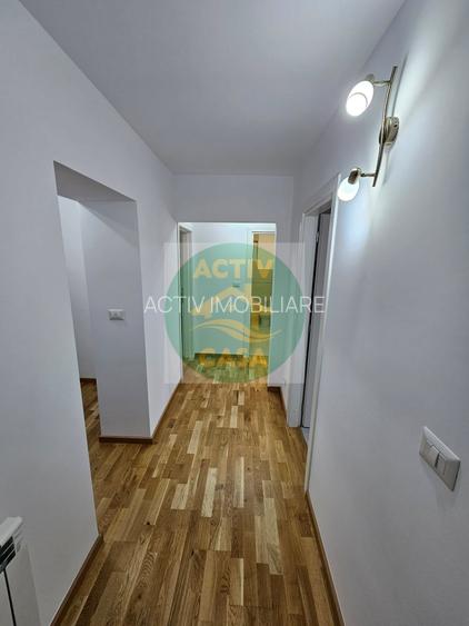 DE VÂNZARE | Casă D+P+E - 8
