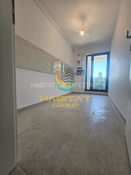 Vânzare Apartament 2 camere la 2 min de Metrou Berceni Popești leordeni - 7