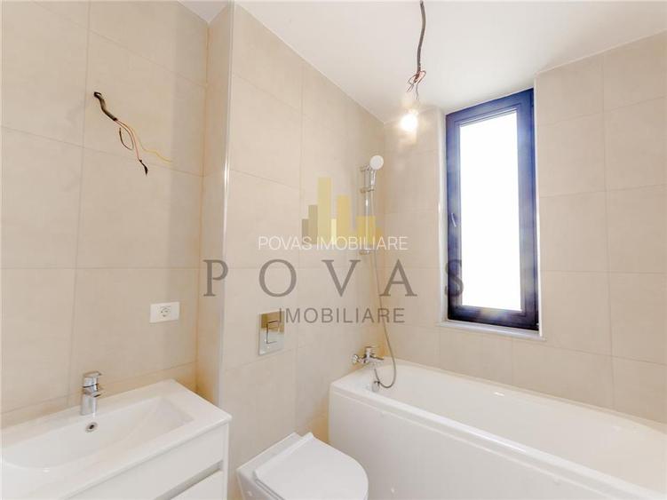 Inchiriere Vila 5 Camere Pipera - Erou Iancu Nicolae - 22
