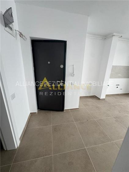 SUPER OFERT?! Apartament 2 camere, 60 mp - lâng? Kaufland Drumul Bineului - 6