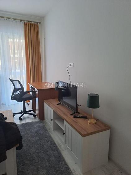AP. 2 CAMERE- GRAND KRISTAL RESIDENCE, CENTRALA, MASINA DE SPALAT VASE - 3