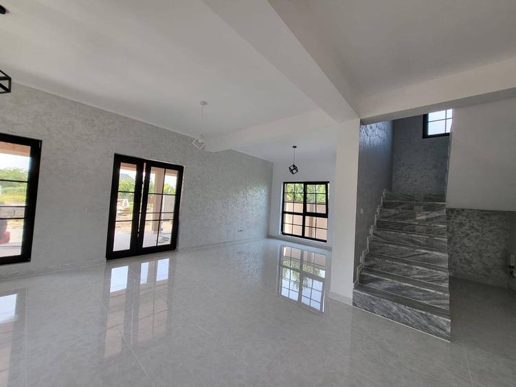 Casa premium de vanzare , in Giroc